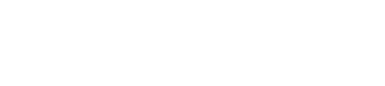 館林市で生花のことなら 石川生花店